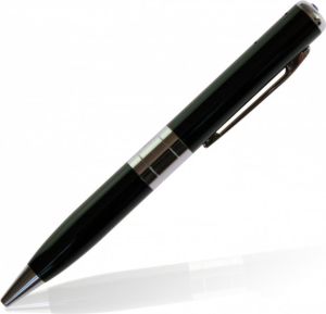 Kamera cyfrowa Media-Tech PenCam Długopis Z Wbudowaną Kamerą (MT4054) 1