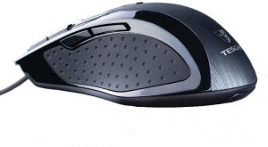 Mysz Tesoro Shrike TS-H2L 2