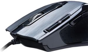 Mysz Tesoro Shrike TS-H2L 4