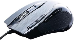 Mysz Tesoro Shrike TS-H2L 5