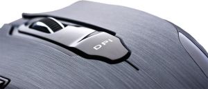 Mysz Tesoro Shrike TS-H2L 6