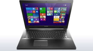 Laptop Lenovo Z70-80 (80FG0099PB) 1