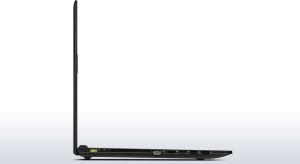 Laptop Lenovo Z70-80 (80FG009FPB) 12