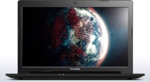 Laptop Lenovo Z70-80 (80FG009FPB) 2