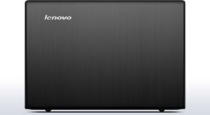 Laptop Lenovo Z70-80 (80FG009FPB) 6