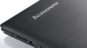 Laptop Lenovo G50-80 (80E50242PB) 2