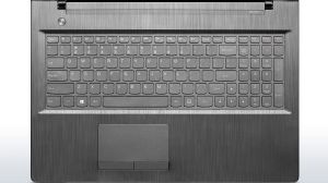 Laptop Lenovo G50-80 (80E50242PB) 5