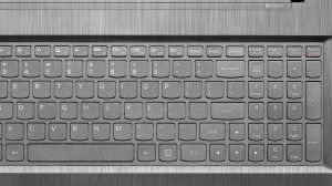 Laptop Lenovo G50-80 (80E50242PB) 6