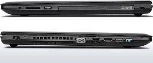Laptop Lenovo G50-80 (80E50242PB) 9
