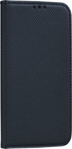 Partner Tele.com Kabura Smart Case book do iPhone 12 PRO MAX czarny 1