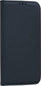 Partner Tele.com Kabura Smart Case book do SAMSUNG A51 5G czarny 1