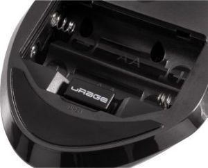 Mysz Hama uRage Unleashed (001137330000) 2