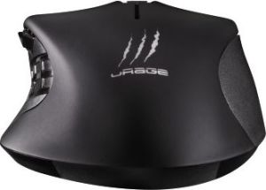 Mysz Hama uRage Unleashed (001137330000) 4