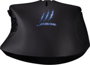 Mysz Hama uRage Unleashed (001137330000) 6