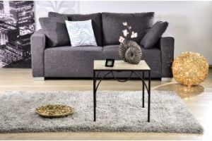 Stacja pogodowa Hama TH50 Czarny (001139870000) 4