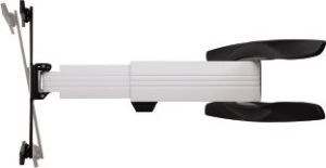 Hama Uchwyt Fullmotion CURVED XL 32"-65" 001186340000 12