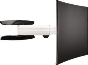 Hama Uchwyt Fullmotion CURVED XL 32"-65" 001186340000 2