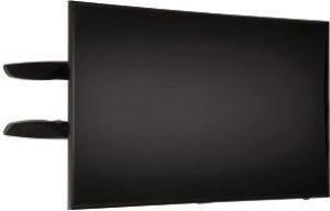 Hama Uchwyt Fullmotion CURVED XL 32"-65" 001186340000 3