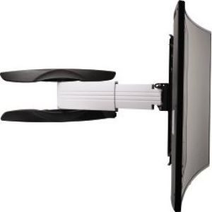 Hama Uchwyt Fullmotion CURVED XL 32"-65" 001186340000 4