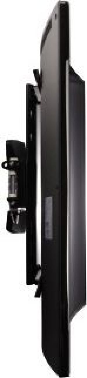 Hama Uchwyt Fullmotion CURVED XL 32"-65" 001186340000 6