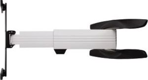 Hama Uchwyt Fullmotion CURVED XL 32"-65" 001186340000 7