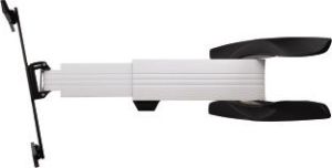 Hama Uchwyt Fullmotion CURVED XL 32"-65" 001186340000 8