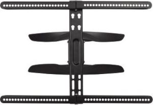 Hama Uchwyt Fullmotion CURVED XL 32"-65" 001186340000 9