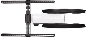 Hama Uchwyt Fullmotion CURVED XL 32"-65" 001186340000 10
