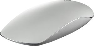 Mysz Rapoo T8 Biała (001554850000) 1