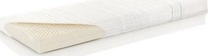 Hevea Materac lateksowy Junior 80x180 H2 HEVEA 2