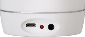 Głośnik Hama Mobilny Sphere Bluetooth (001244850000) 3