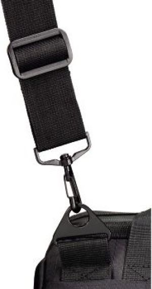 Torba Hama MULTITRANS 140 (001266650000) 2