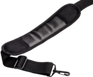 Torba Hama MULTITRANS 140 (001266650000) 3