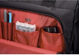 Torba Hama MULTITRANS 140 (001266650000) 5