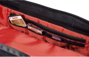 Torba Hama MULTITRANS 140 (001266650000) 7