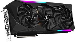 Karta graficzna Gigabyte Aorus Radeon RX 6800 XT MASTER 16GB GDDR6 (GV-R68XTAORUS M-16GC) 2