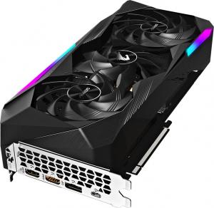 Karta graficzna Gigabyte Aorus Radeon RX 6800 XT MASTER 16GB GDDR6 (GV-R68XTAORUS M-16GC) 4