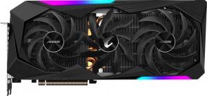 Karta graficzna Gigabyte Aorus Radeon RX 6800 XT Master 16GB GDDR6 (GV-R68XTAORUS M-16GD) 5