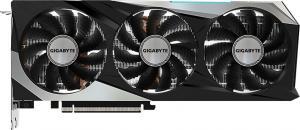 Karta graficzna Gigabyte Radeon RX 6800 XT Gaming OC 16GB GDDR6 (GV-R68XTGAMING OC-16GD) 3