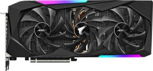 Karta graficzna Gigabyte Aorus Radeon RX 6800 Master 16GB GDDR6 (GV-R68AORUS M-16GD) 5