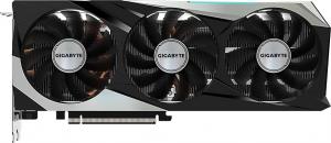 Karta graficzna Gigabyte Gigabyte Radeon RX 6800 Gaming OC 16G (GV-R68GAMING OC-16GD) 2