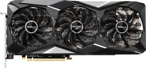 Karta graficzna ASRock Radeon RX 6800 Challenger Pro OC 16GB GDDR6 (RX6800 CLP 16GO) 2