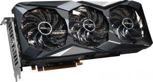 Karta graficzna ASRock Radeon RX 6800 Challenger Pro OC 16GB GDDR6 (RX6800 CLP 16GO) 3