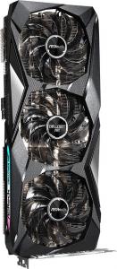 Karta graficzna ASRock Radeon RX 6800 Challenger Pro OC 16GB GDDR6 (RX6800 CLP 16GO) 4