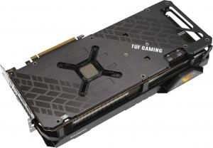 Karta graficzna Asus TUF Radeon RX 6800 Gaming OC 16GB GDDR6 (TUF-RX6800-O16G-GAMING) 3