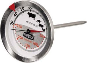 Xavax Termometr do Mięsa (001110180000) 1