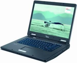 Laptop Fujitsu-Siemens VFY:APED208566Q3PL Amilo Pro V2085 740 80 512 DVDRW WLAN Linux VFY:APED208566Q3PL 1
