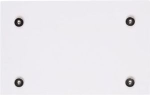 Radio Hama IR320 białe (000548150000) 4