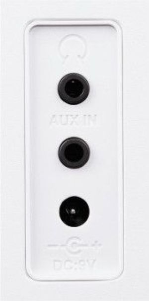 Radio Hama IR320 białe (000548150000) 5