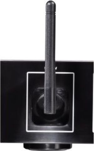 Radio Hama DIT2000 tuner FM, DAB+, INTERNET (000548210000) 4